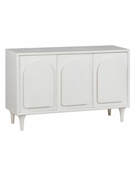 Sideboard DM (Refurbished C)