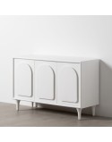 Buffet DM (Reconditionné C)