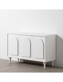 Sideboard DM (Refurbished C)