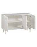 Buffet DM (Reconditionné C)