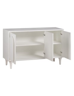 Sideboard DM (Refurbished C)