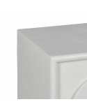 Sideboard DM (Refurbished C)