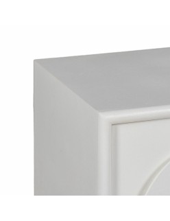 Sideboard DM (Refurbished C)