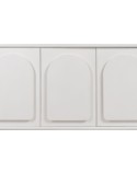 Buffet DM (Reconditionné C)