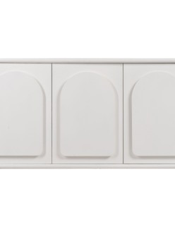 Sideboard DM (Refurbished C)