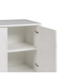Buffet DM (Reconditionné C)