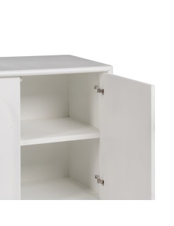 Sideboard DM (Refurbished C)