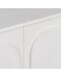 Buffet DM (Reconditionné C)