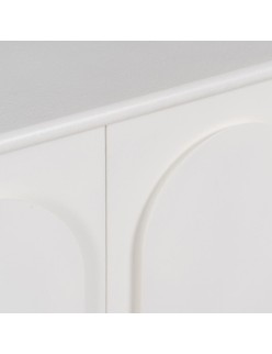 Sideboard DM (Refurbished C)
