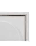 Sideboard DM (Refurbished C)