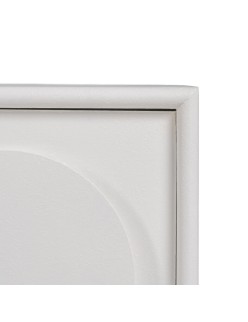 Sideboard DM (Refurbished C)