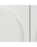 Sideboard DM (Refurbished C)