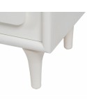 Sideboard DM (Refurbished C)