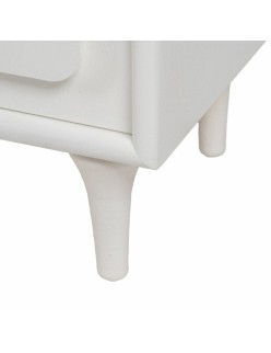 Sideboard DM (Refurbished C)