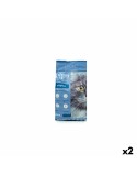 Katzenstreu Gloria Original 10 kg 2 Stück