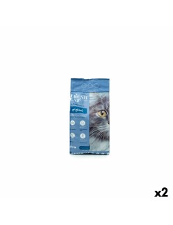 Katzenstreu Gloria Original 10 kg 2 Stück