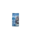 Katzenstreu Gloria Original 10 kg 2 Stück