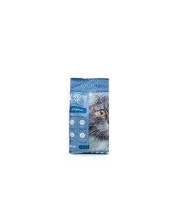 Katzenstreu Gloria Original 10 kg 2 Stück