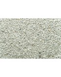 Katzenstreu Gloria Original 10 kg 2 Stück