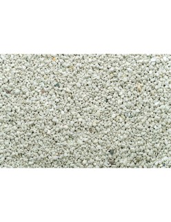 Katzenstreu Gloria Original 10 kg 2 Stück