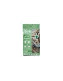 Katzenstreu Gloria Premium Aloe Vera 5 kg 4 Stück