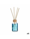 Varitas Perfumadas Acorde 50ML OCEAN Océano 50 ml (12 Unidades)