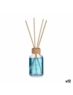 Varitas Perfumadas Acorde 50ML OCEAN Océano 50 ml (12 Unidades)