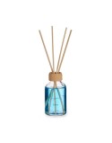 Varitas Perfumadas Acorde 50ML OCEAN Océano 50 ml (12 Unidades)
