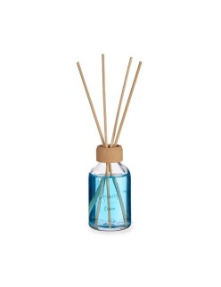 Varitas Perfumadas Acorde 50ML OCEAN Océano 50 ml (12 Unidades)