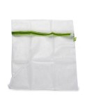 Ensemble de Sacs Machine à laver Multicouleur Plastique (12 Unités)