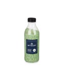 Pedras Decorativas Mármore Verde 1,2 kg (12 Unidades)