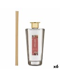 Perfume Sticks Acorde Celam Ginger Walnuts 500 ml (6 Units)