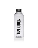 Bottle Versa Steel polystyrene