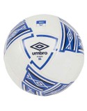 Bola de Futebol de Salão Umbro NEO 21308U 759 Branco