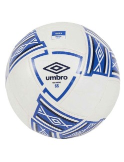 Bola de Futebol de Salão Umbro NEO 21308U 759 Branco