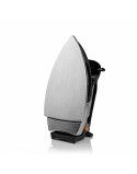 Steam Iron Haeger DI-120.001B 1200 W