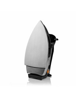 Ferro de Vapor Haeger DI-120.001B 1200 W