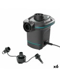 Bomba de Ar Elétrica Intex Quick Fill Investível 220-240 V (6 Unidades)