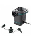 Bomba de Ar Elétrica Intex Quick Fill Investível 220-240 V (6 Unidades)