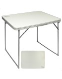 Folding Table Aktive 80 x 70 x 60 cm