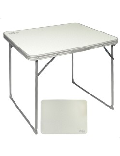 Folding Table Aktive 80 x 70 x 60 cm