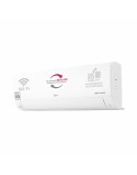 Klimaanlage LG REPLACE12 (Restauriert B)