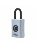 Fingerprint Padlock ABUS Touch 57/50 (5 cm)