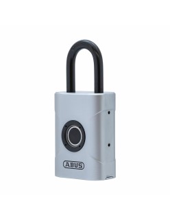 Fingerprint Padlock ABUS Touch 57/50 (5 cm)