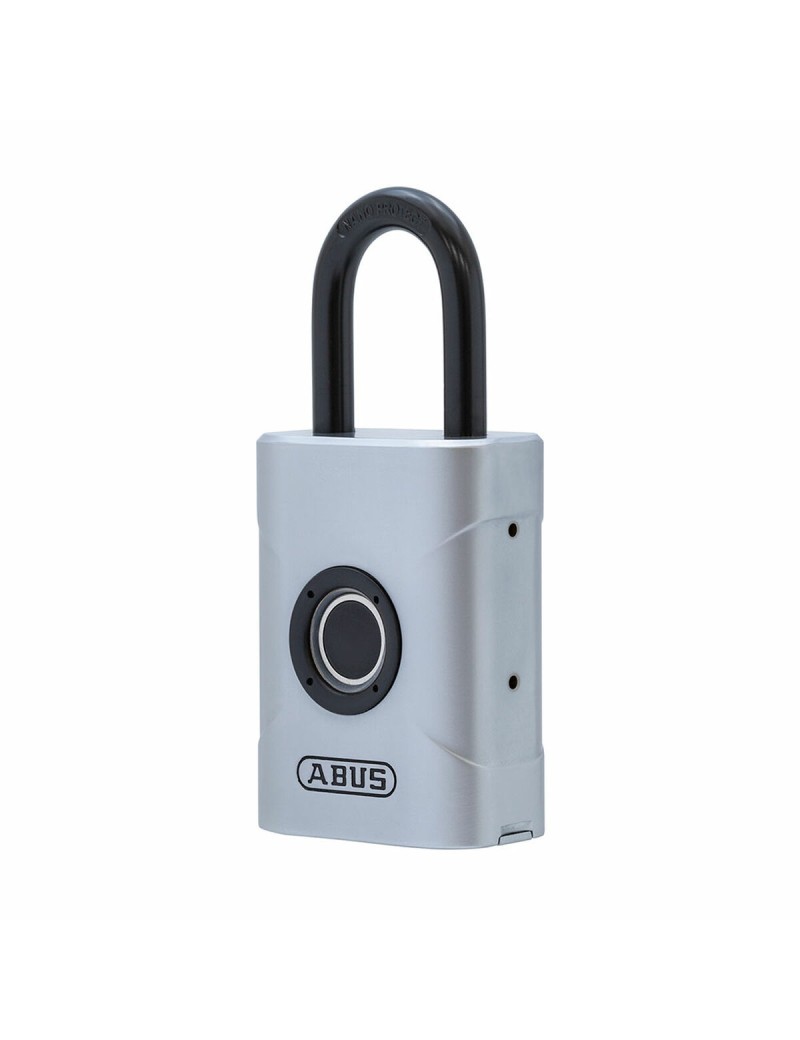 Fingerprint Padlock ABUS Touch 57/50 (5 cm)