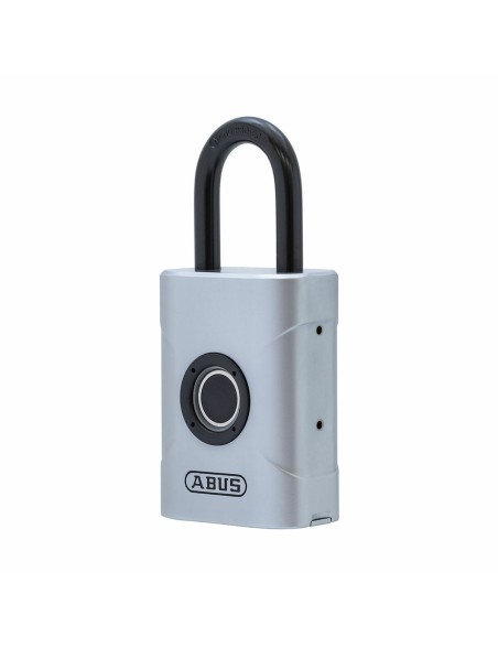 Fingerprint Padlock ABUS Touch 57/50 (5 cm)