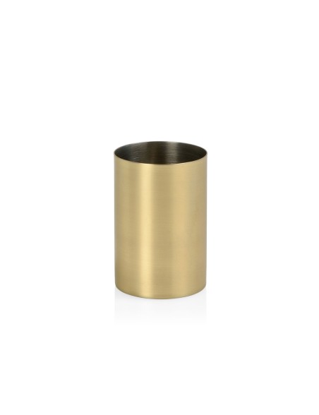 Toothbrush Holder Andrea House