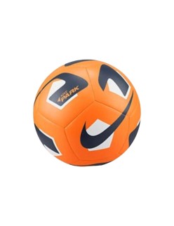 Pallone da Calcio Nike NIKE PARK BALL DN3607 803 Arancio