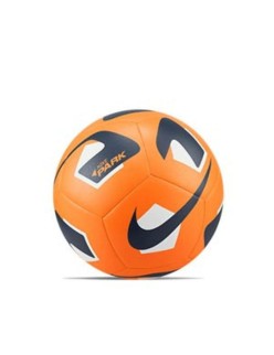 Pallone da Calcio Nike NIKE PARK BALL DN3607 803 Arancio