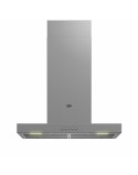 Conventional Hood BEKO Silver Steel (Refurbished A)